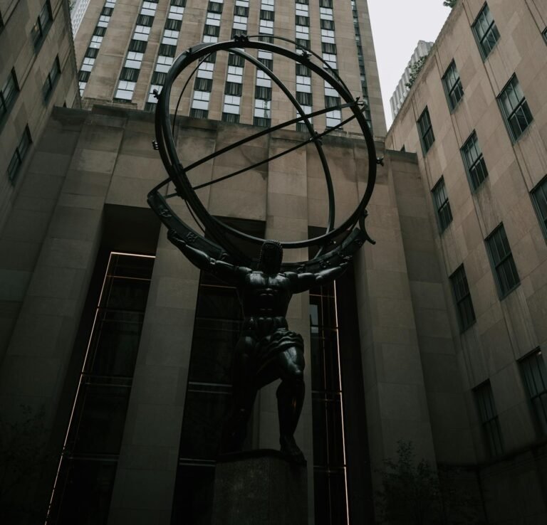 New York Sues Coinbase and Gemini Over Alleged Illegal Prediction Market Gambling Operations