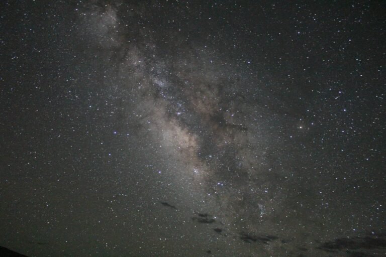 Galaxy Digital Posts $216M Q1 Loss as 20% Crypto Drop Cuts Portfolio Value