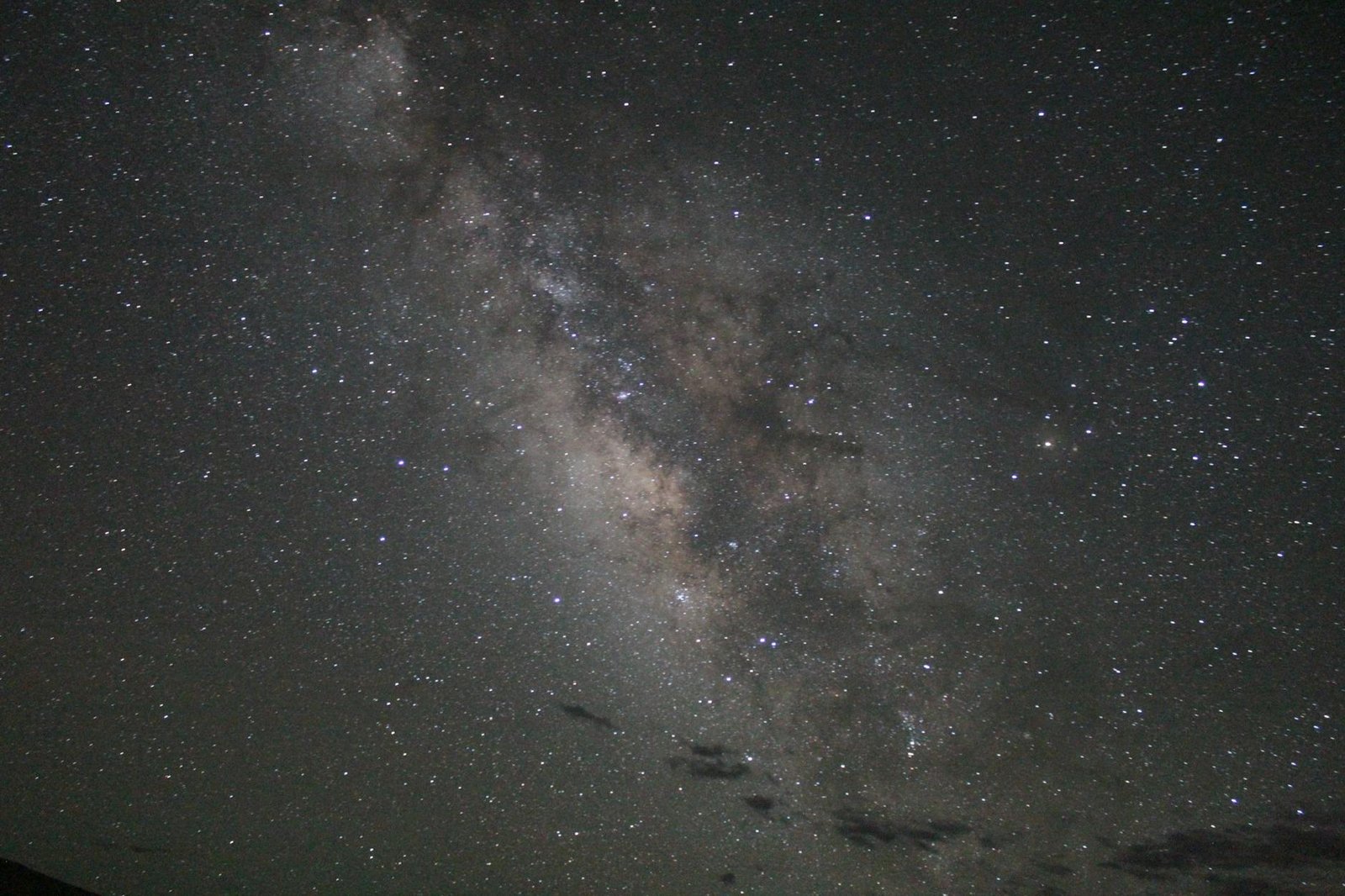 Galaxy Digital Posts $216M Q1 Loss as 20% Crypto Drop Cuts Portfolio Value