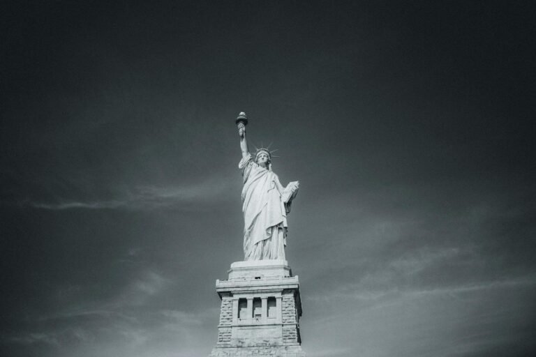 World Liberty Financial Borrows Millions on Dolomite, Defends WLFI Collateral