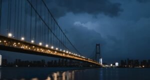 Hyperbridge attacker mints 1B bridged Polkadot tokens in $237K exploit