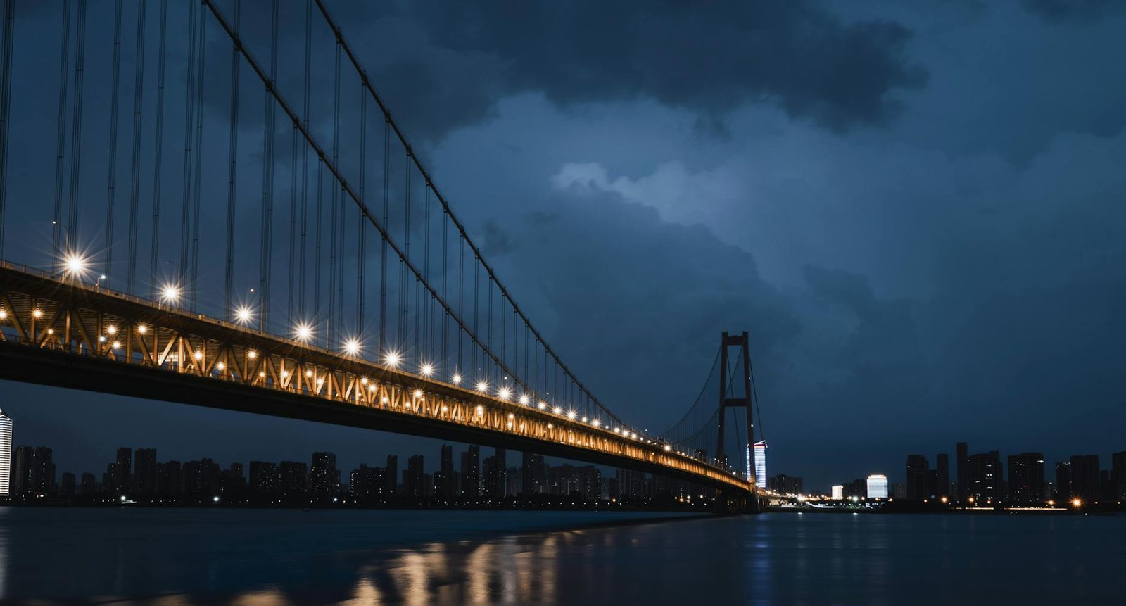 Hyperbridge attacker mints 1B bridged Polkadot tokens in $237K exploit