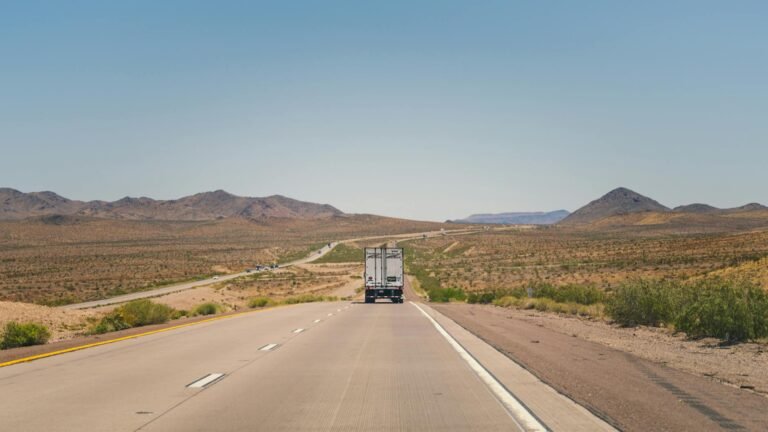 Stratiphy reopens tax-free route to crypto ETNs for UK investors