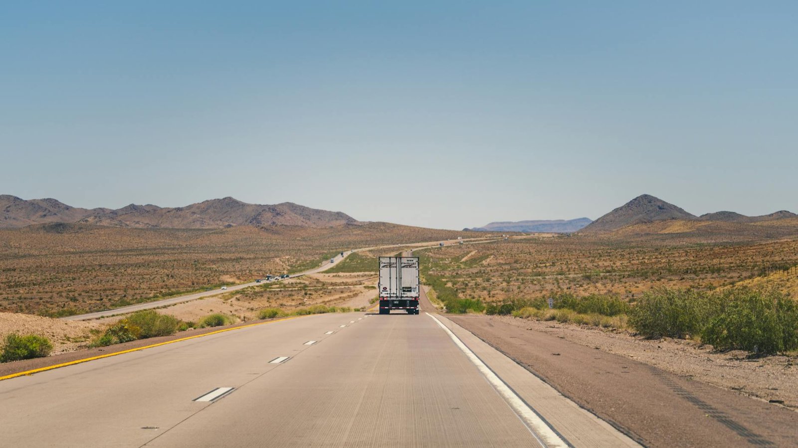 Stratiphy reopens tax-free route to crypto ETNs for UK investors