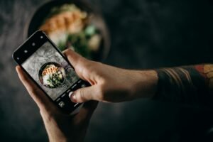 Anchorage Digital adds Marinade-powered staking strategies for Solana clients