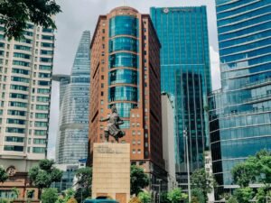 TRON DAO Participates in Penn Blockchain Conference 2026, Supports Hackathon and Developer Activity