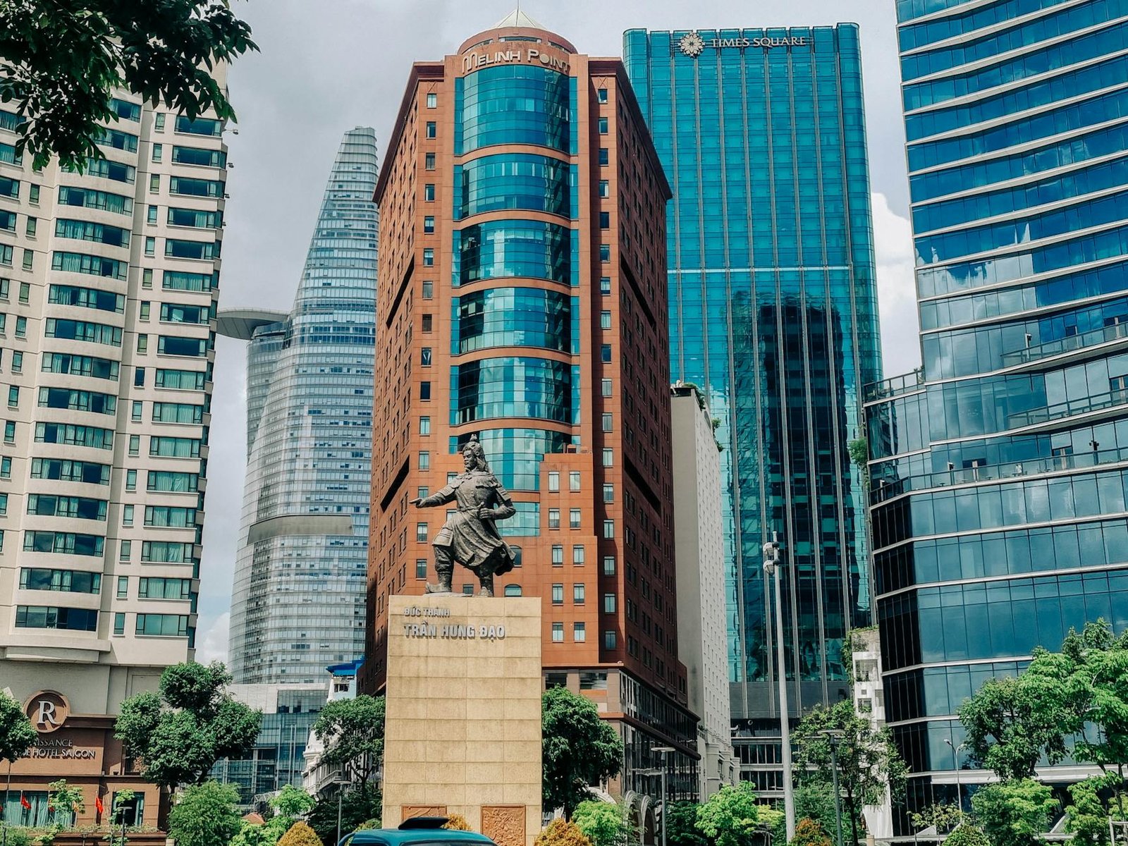 TRON DAO Participates in Penn Blockchain Conference 2026, Supports Hackathon and Developer Activity