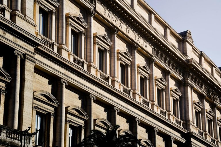 Ostium Launches Institutional Hedging Layer