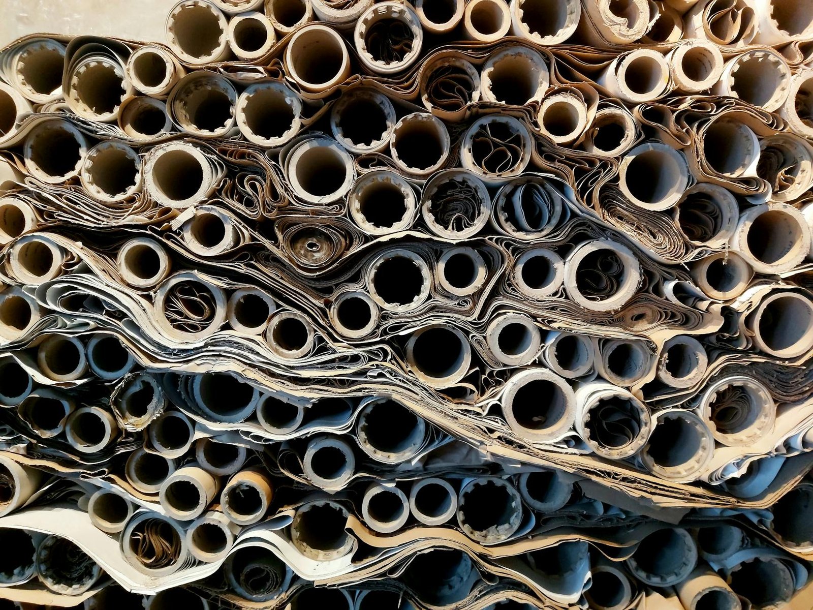 OKX rolls out X-Perps across Europe in regulated derivatives push