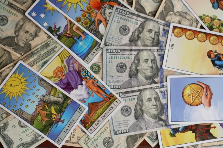 CFTC Chairman Endorses Prediction Markets as Valuable for Hedging and Information Discovery: Selig