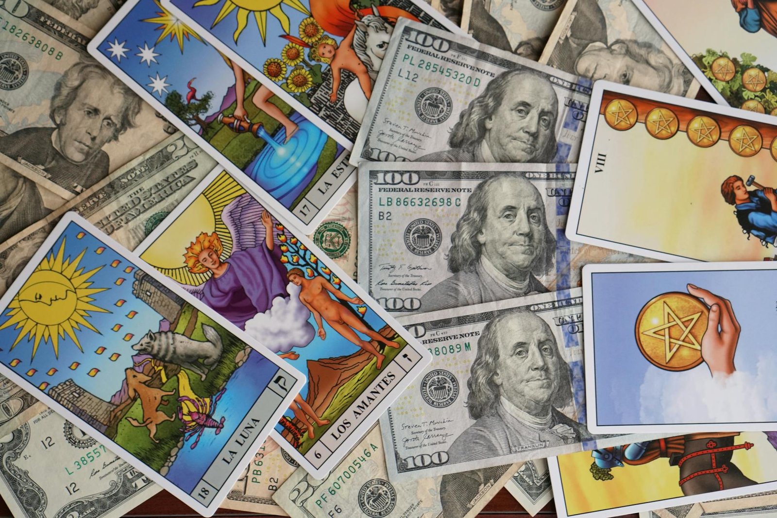 CFTC Chairman Endorses Prediction Markets as Valuable for Hedging and Information Discovery: Selig