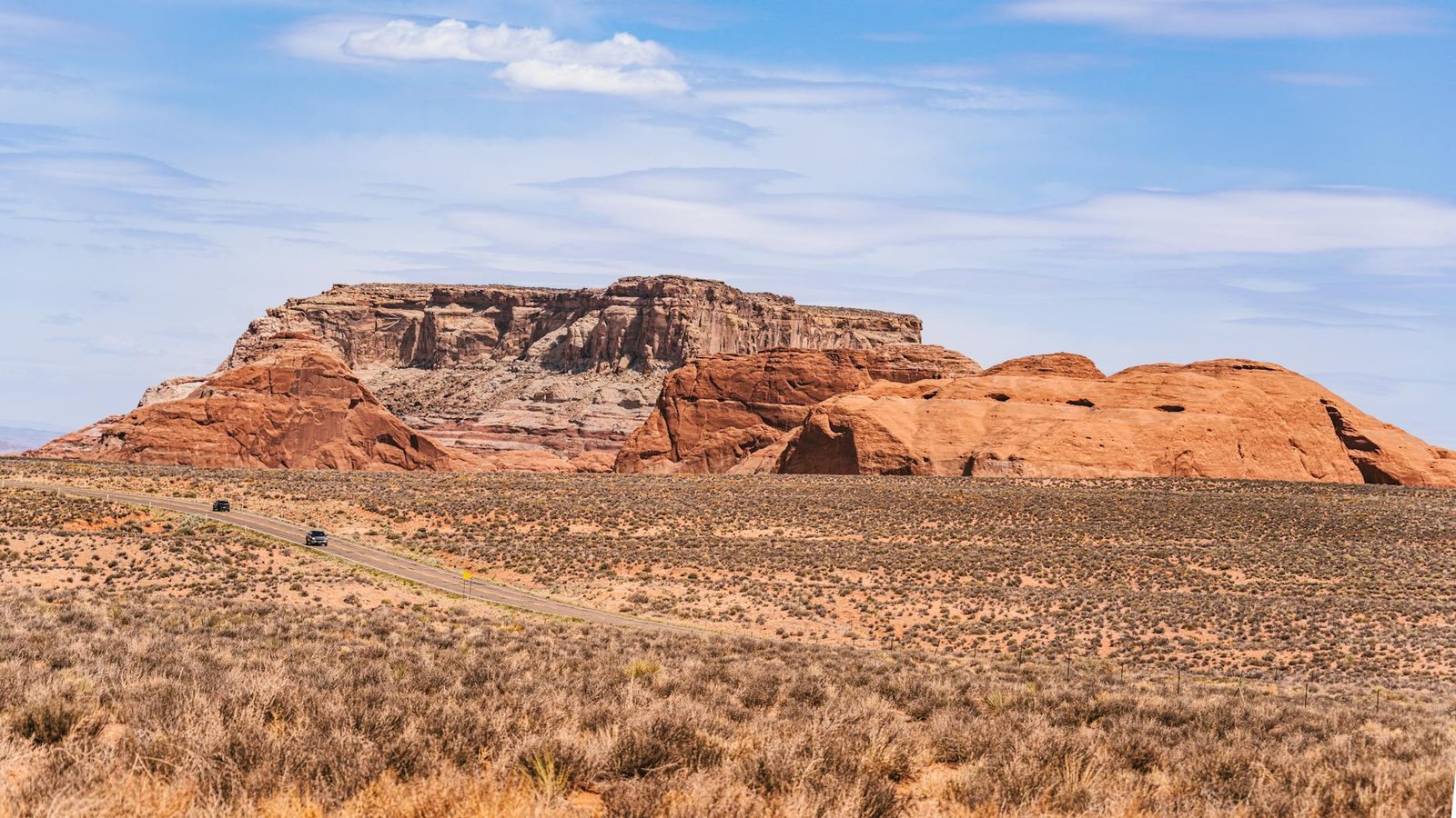 Federal court blocks Arizona crackdown on Kalshi’s event contracts