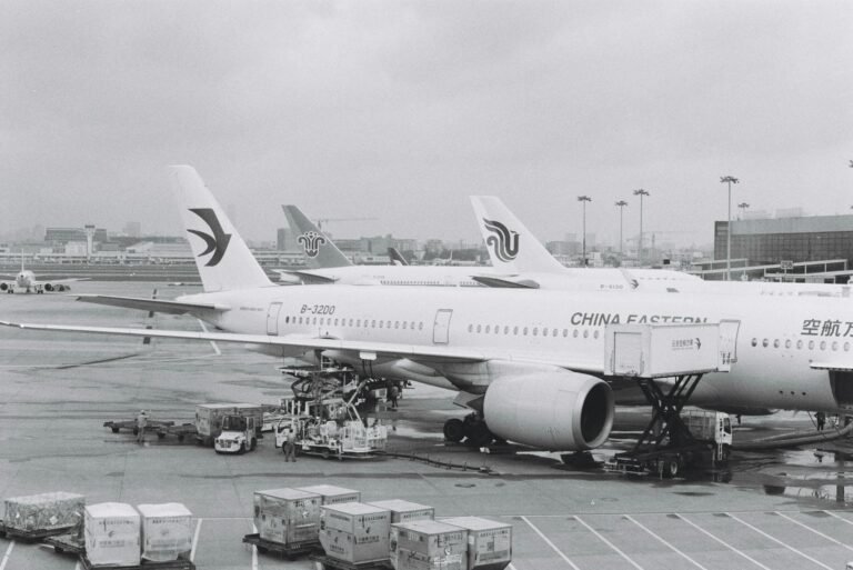 China Faces Immediate 50% Tariffs if Caught Arming Iran, Trump Says