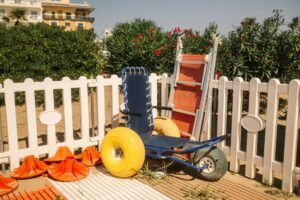 Ripple Expands RLUSD Access in South Korea With Coinone Listing