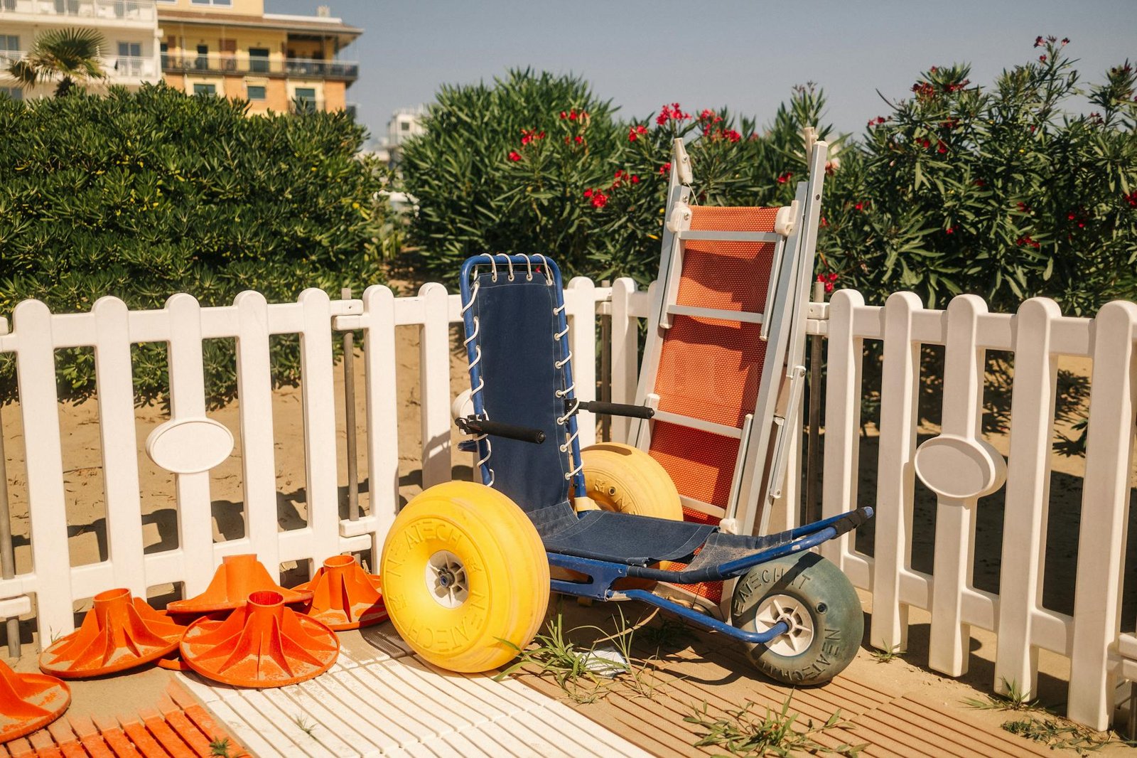 Ripple Expands RLUSD Access in South Korea With Coinone Listing