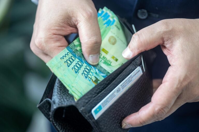 New wallet offers way to tackle Bitcoin’s quantum risk without a fork