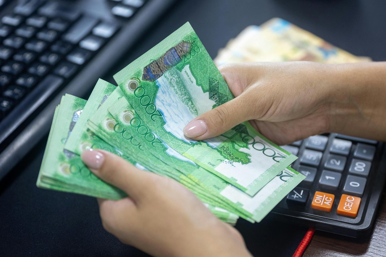 Largest Bank of Russia Prepared to Offer Cryptocurrency Trading Services