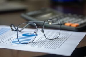 Report: Goldman Sachs Strategist Says AI Disruption Fears Will Linger for Years in Software Stocks