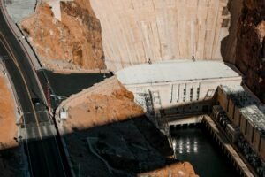 Judge continues Nevada ban on Kalshi sports markets