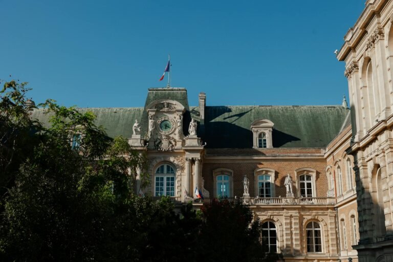 US Court Sentences French National to 8 Years in $470M Crypto Laundering Case
