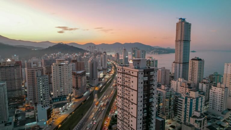 Latam Insights: Brazil Bans Predictions Markets, Report Highlights Region’s Mining Potential