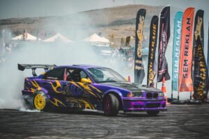 Solana DeFi platform Drift investigates suspicious activity, tells users to halt deposits