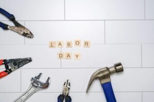 CFTC Uses Microsoft AI Tools to Surveil Crypto and Prediction Markets, Chairman Tells Congress