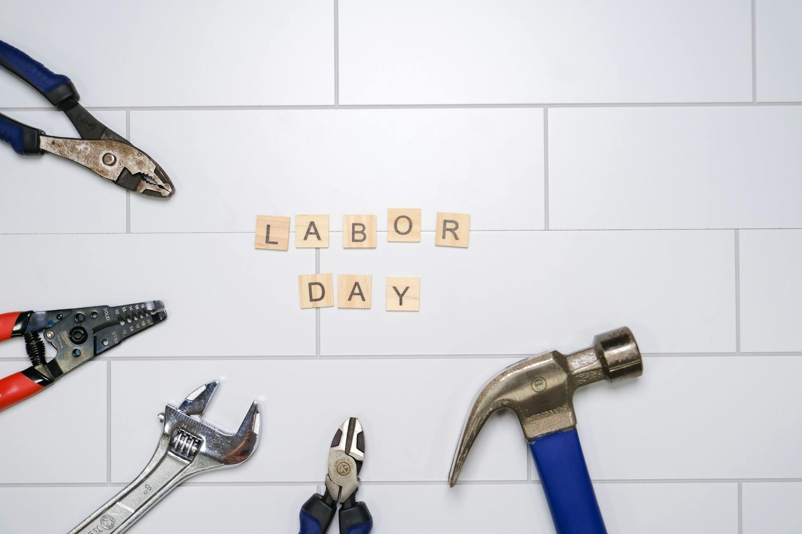 CFTC Uses Microsoft AI Tools to Surveil Crypto and Prediction Markets, Chairman Tells Congress