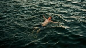 ‘Closer Than Ever’: Ripple CEO Says CLARITY Act Window Is Open and Now Is the Moment to Act