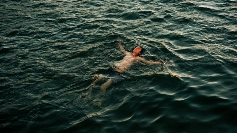 ‘Closer Than Ever’: Ripple CEO Says CLARITY Act Window Is Open and Now Is the Moment to Act