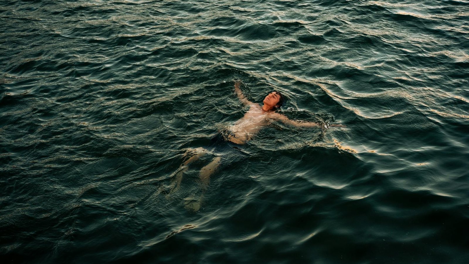 ‘Closer Than Ever’: Ripple CEO Says CLARITY Act Window Is Open and Now Is the Moment to Act