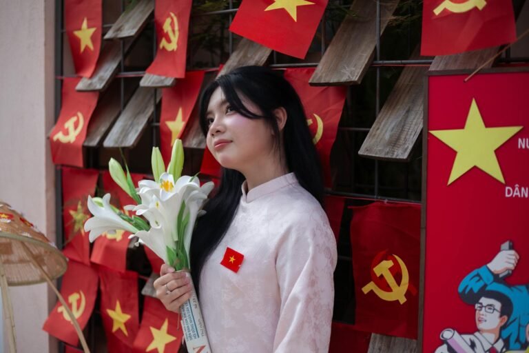 ZachXBT Publishes Leaked DPRK Payment Data Showing $1M Monthly Crypto-to-Fiat Pipeline