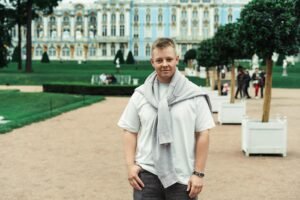 Bittensor Co-Founder Jacob Steeves Slams Samuel Dare for ‘Deep Betrayal’ After TAO Price Collapse