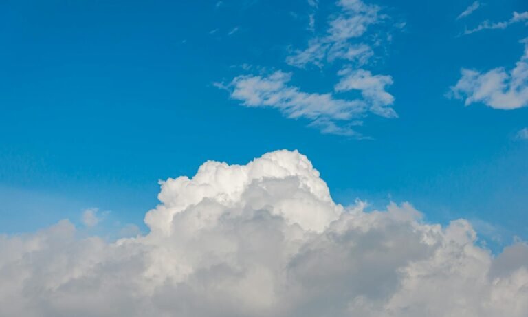 Cloud hosting firm Vercel confirms ‘limited’ hack of user info