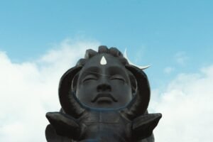 Uniswap Foundation held $85.8M at year-end, committed $26M in grants during 2025