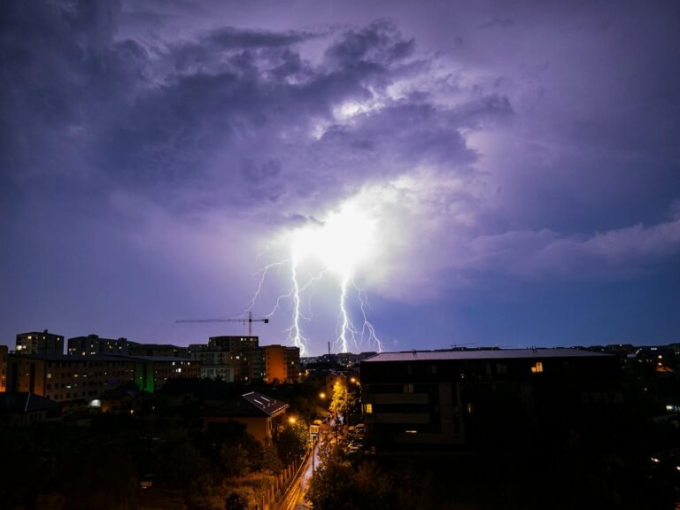 The Lightning Network isn’t ‘helplessly broken’