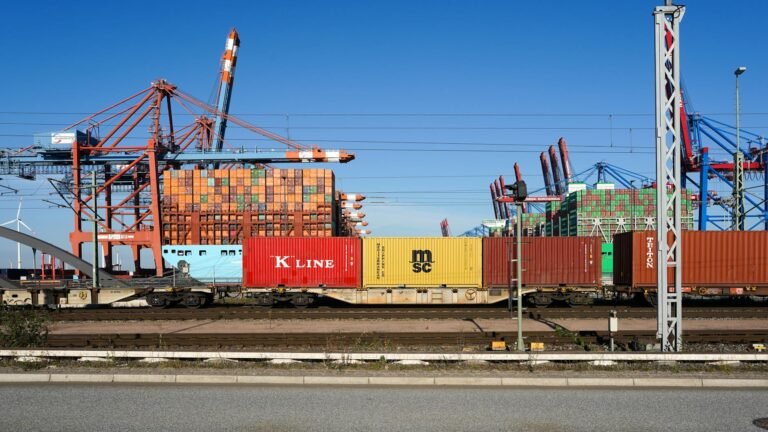 Deutsche Börse Takes $200 Million Stake in Kraken, Deepening Crypto Push