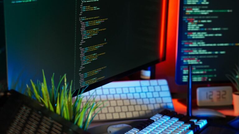 TRON DAO Joins the Programmable Economy: AI and Blockchain Redefining Markets Conference at Cornell Tech