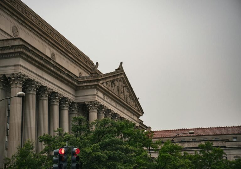 CFTC sues Wisconsin in agency's legal campaign defending prediction markets authority