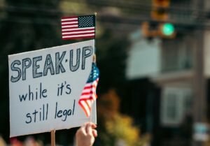 Regulation by hostility: the real legacy of Biden-era crypto policy