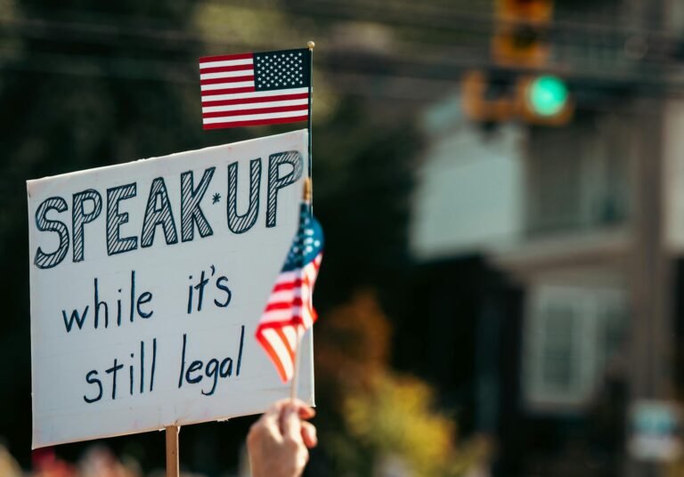 Regulation by hostility: the real legacy of Biden-era crypto policy