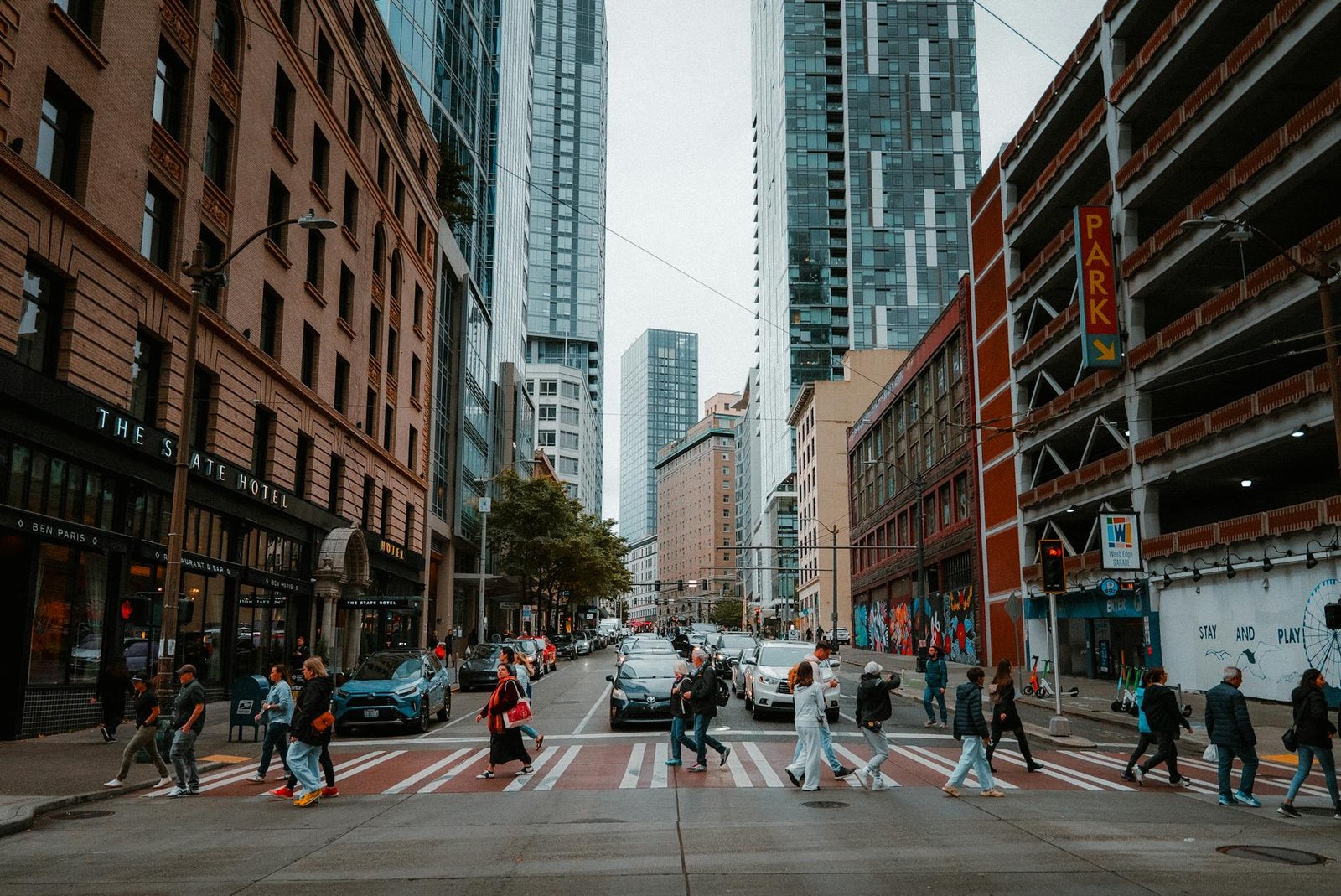 Solana Foundation Launches STRIDE Security Program for DeFi Protocols Following Drift Incident