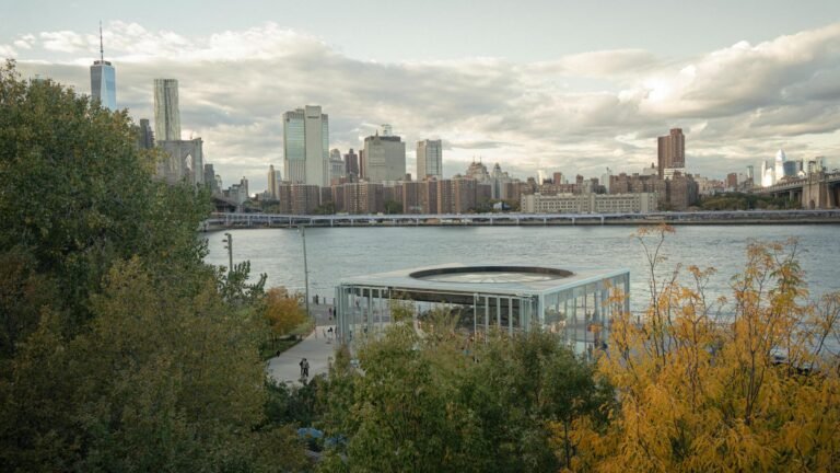 Jane Street asks US court to toss Terraform’s insider trading suit