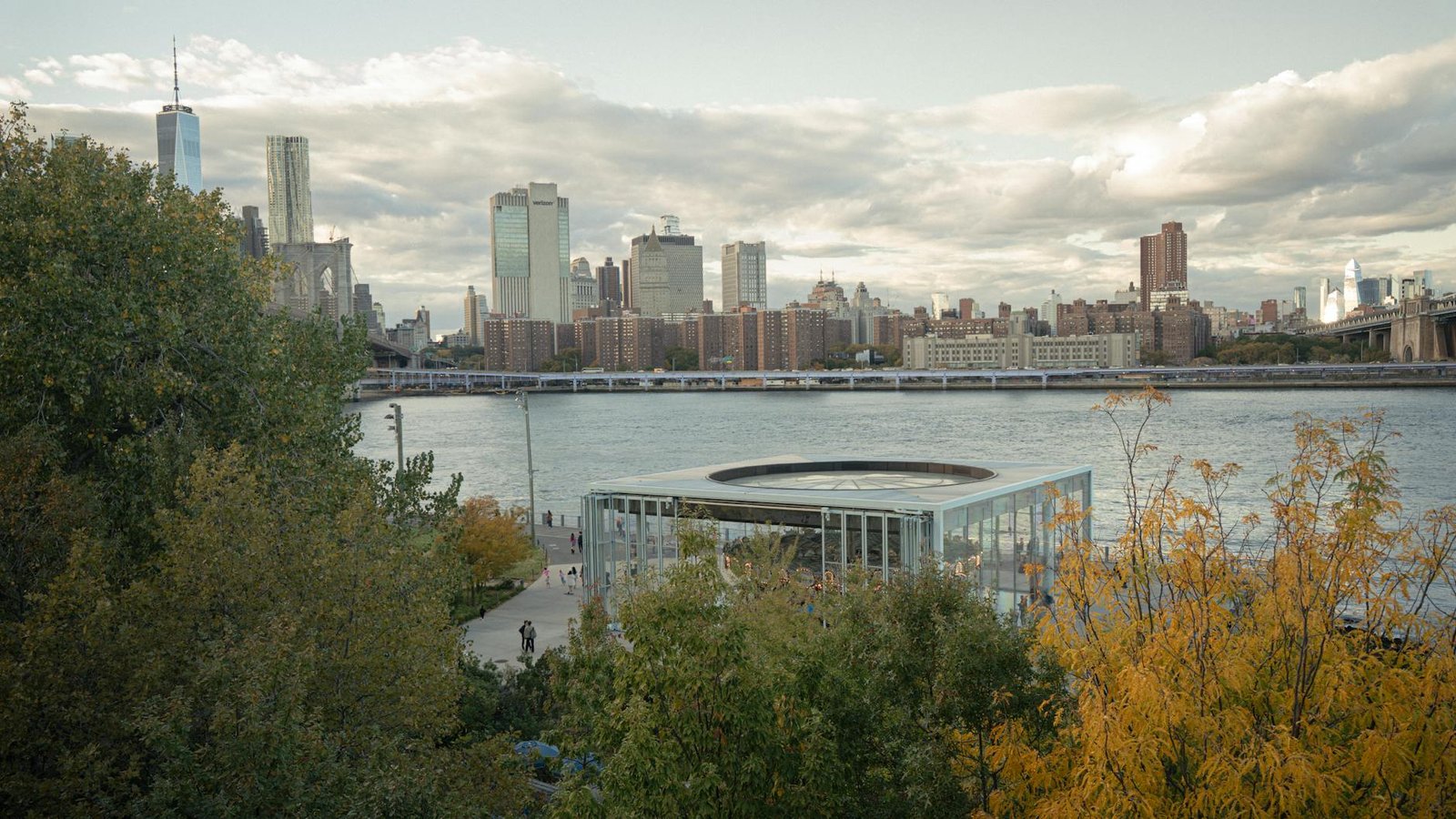 Jane Street asks US court to toss Terraform’s insider trading suit