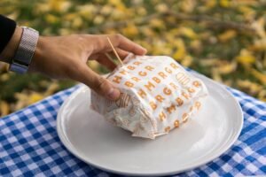 Circle to launch cirBTC wrapped Bitcoin, challenging BitGo and Coinbase