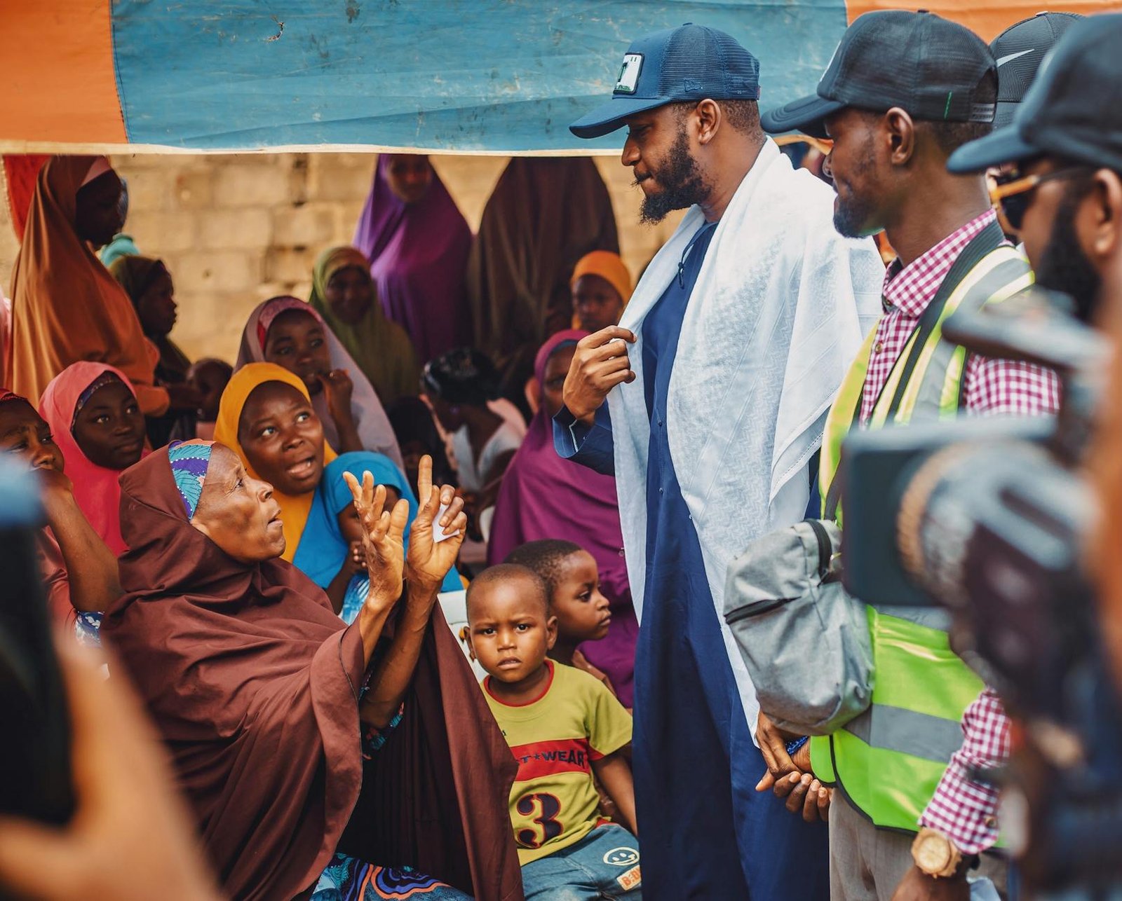 Former UK Prime Minister sees economy on 'very negative trajectory,' indicates support for bitcoin