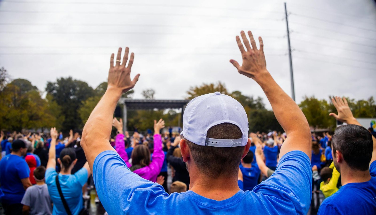 One Event for Everyone: Ripple Combines Swell and Apex to Unite Finance Leaders, Developers, and Innovators