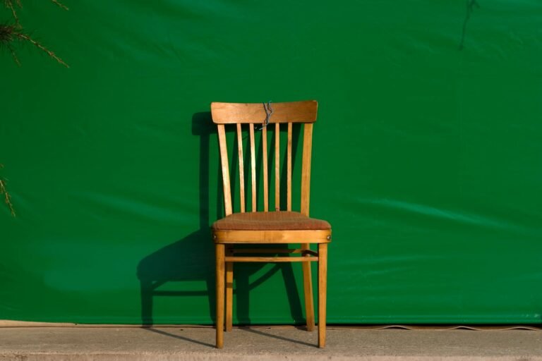 SEC Chair Paul Atkins Tells Bitcoin Las Vegas 2026 a New Era Starts Now at the Agency