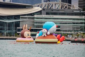 E-commerce giant MercadoLibre to sunset rewards-based Mercado Coin: Report