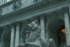 New York targets Coinbase, Gemini in fresh crackdown on prediction markets